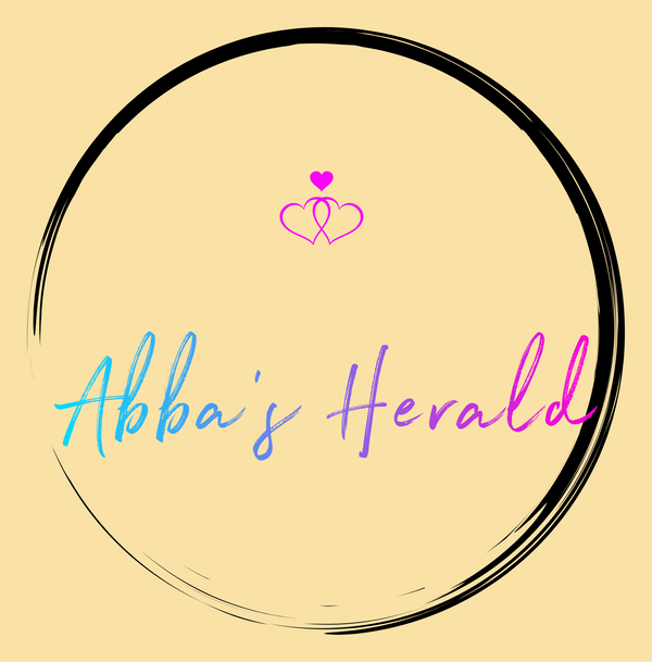 Abba's Herald